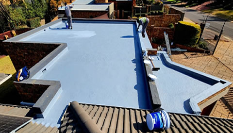 whatsapp image 2026 03 26 at 9.28.32 pm (1)