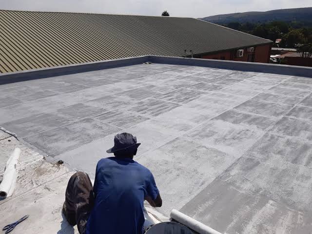 whatsapp image 2026 03 26 at 9.28.33 pm (2)