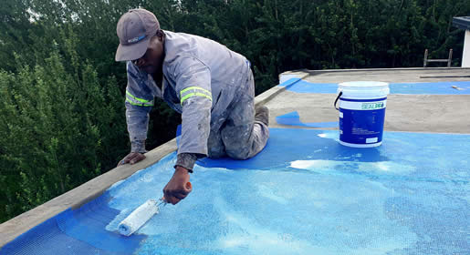 whatsapp image 2026 03 26 at 9.28.34 pm (1)