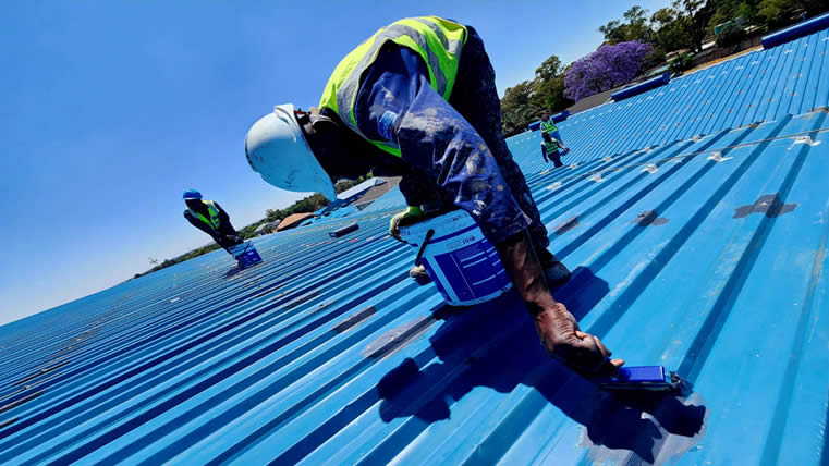 whatsapp image 2026 03 26 at 9.28.35 pm (1)