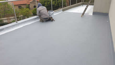floor coating painting 480x274