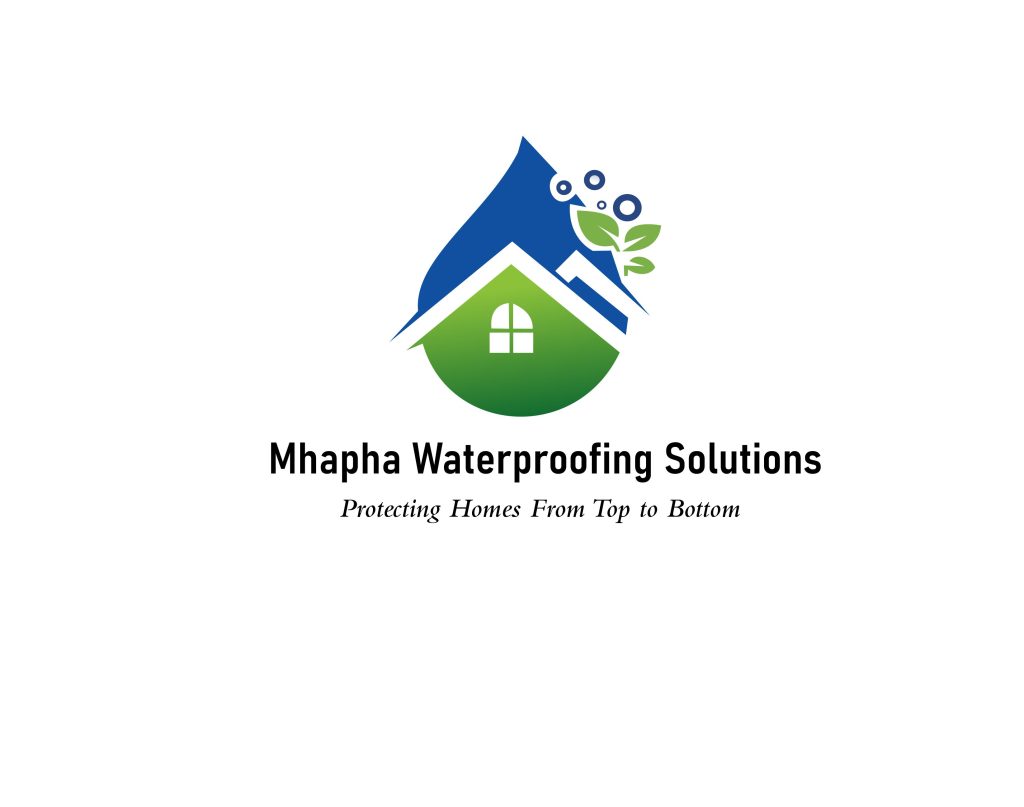 mhapha solutions logo