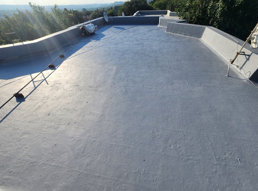roof slab waterproofing faerie glen pretoria 1 1